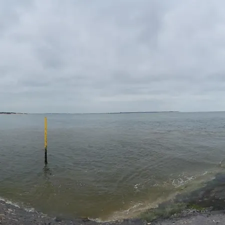 Le Clos Des Boucaniers *