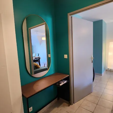 Le Clos Des Boucaniers