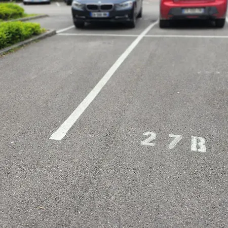 Le Clos Des Boucaniers Appartamento