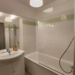 Apartamento Le Clos Des Boucaniers *