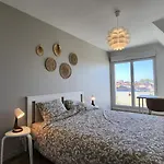 Le Clos Des Boucaniers Apartamento Berck