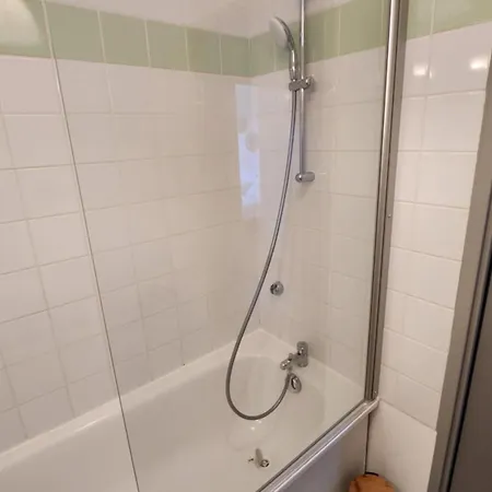 Le Clos Des Boucaniers * Berck