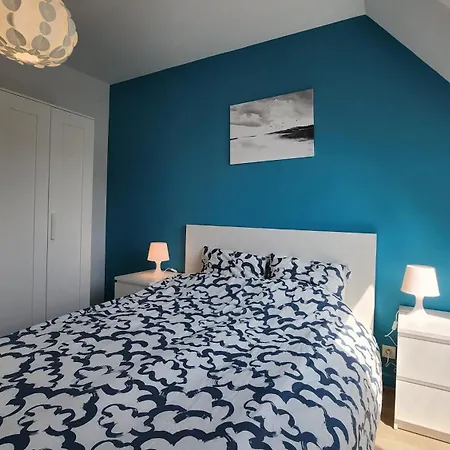 Le Clos Des Boucaniers *