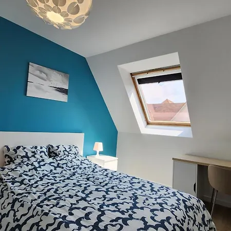Apartamento Le Clos Des Boucaniers
